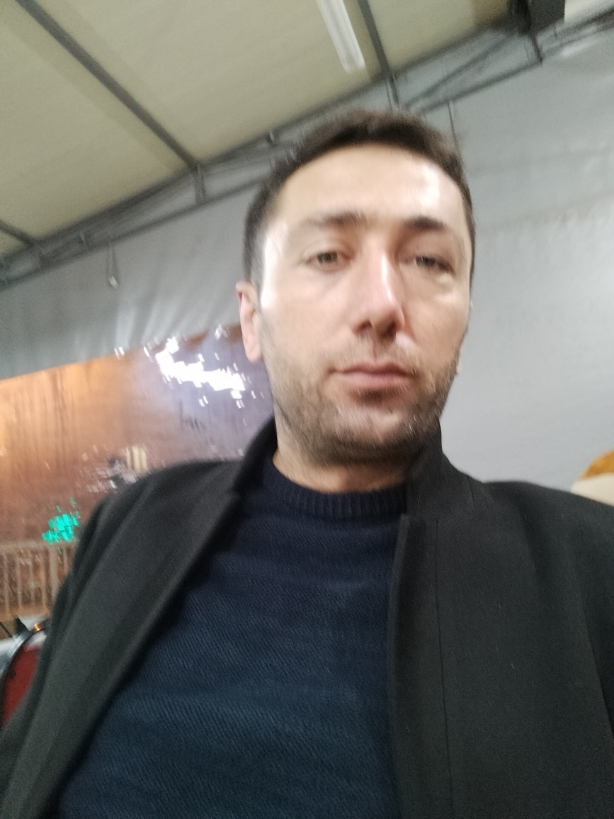 Kadir