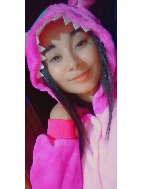 Maraa