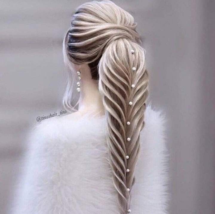 Meral