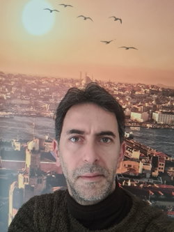 Ufuk