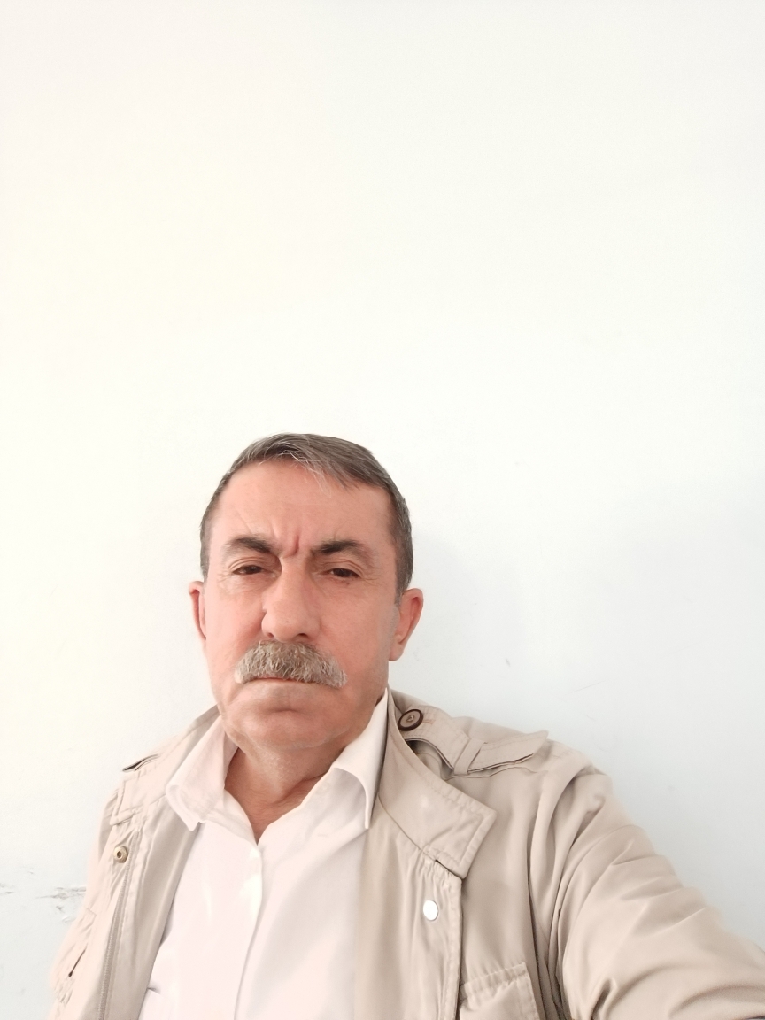 Ahmet