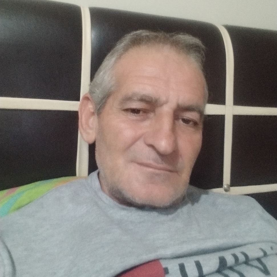 Murat