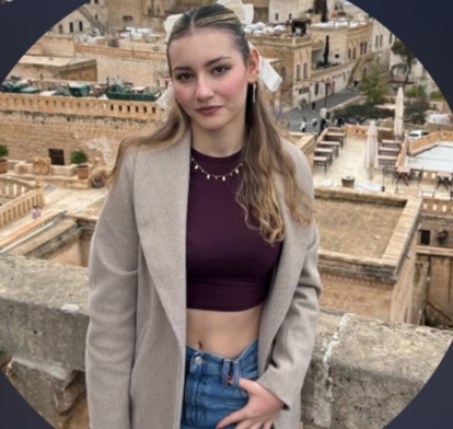 Özlem