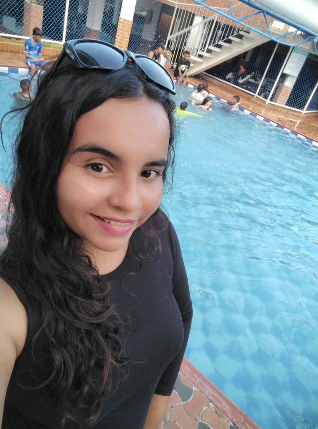 Caro