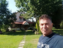 Yılmaz