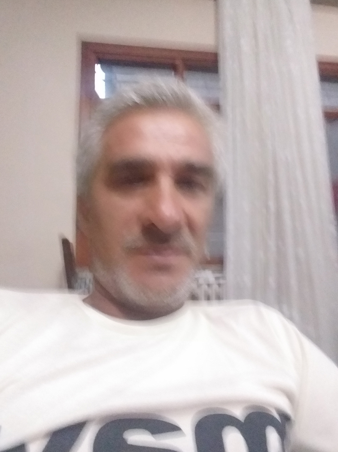 Ugur