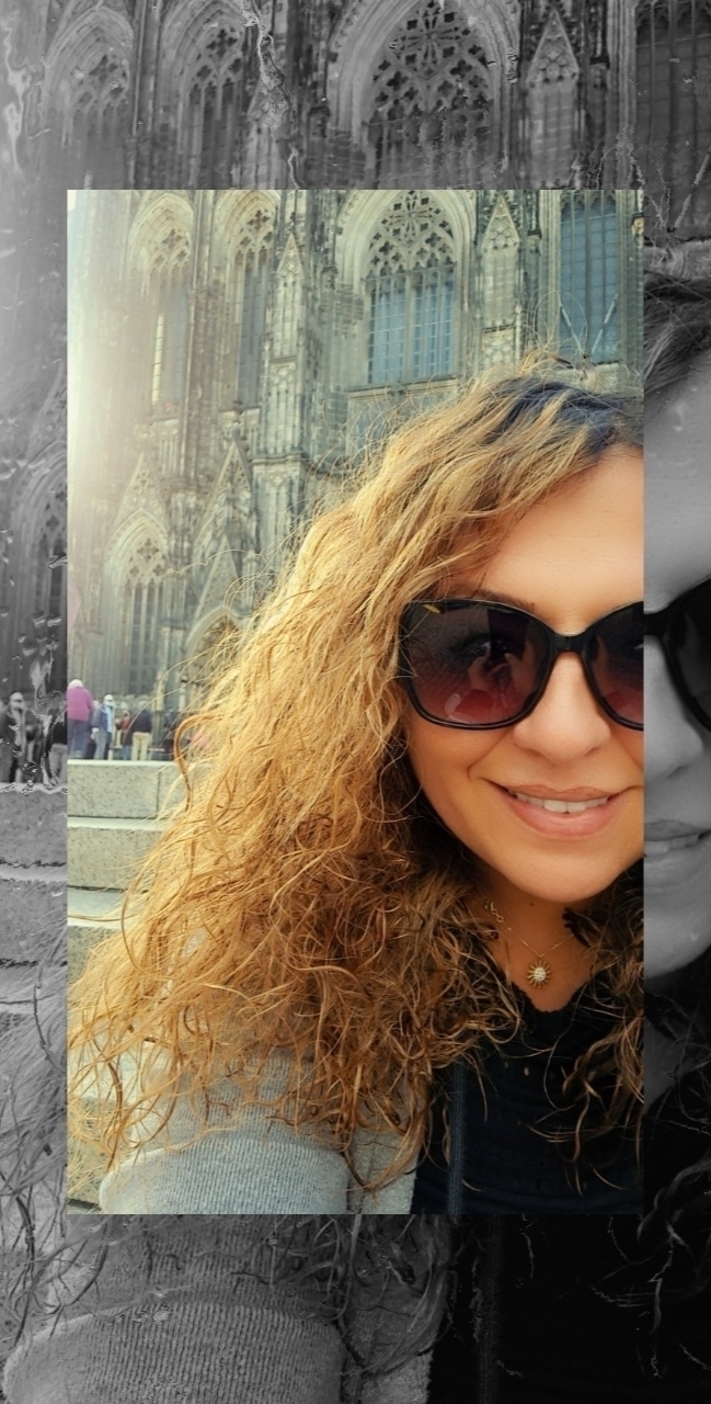 Zeynep