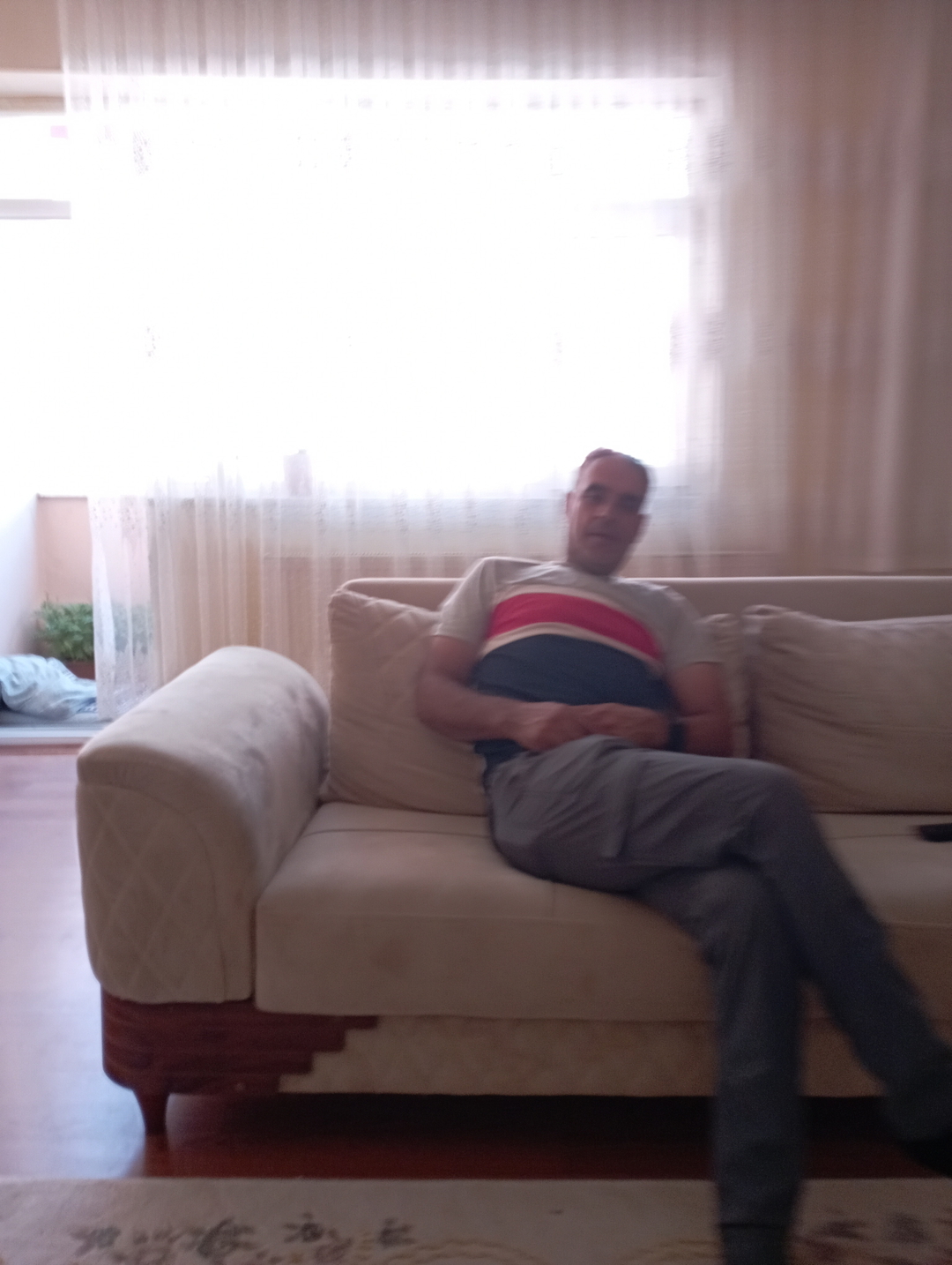 Metin