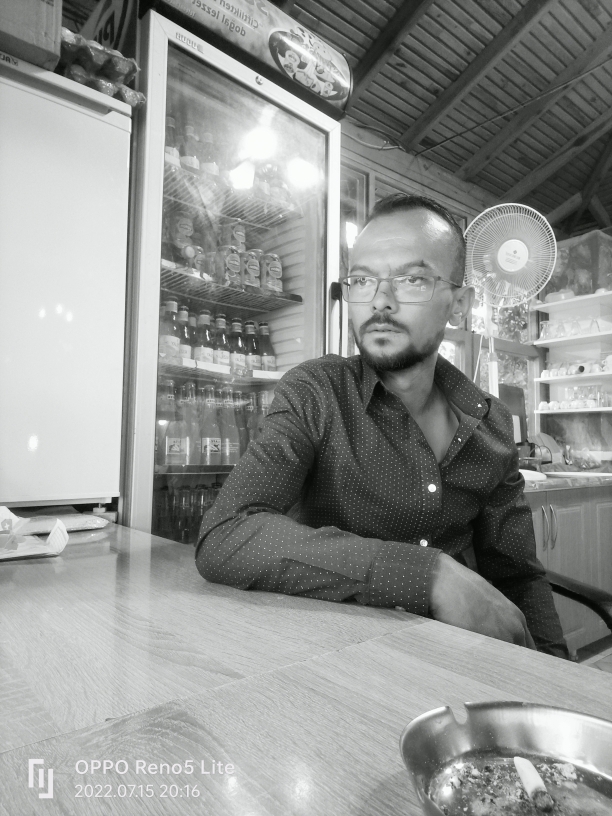 Sakir
