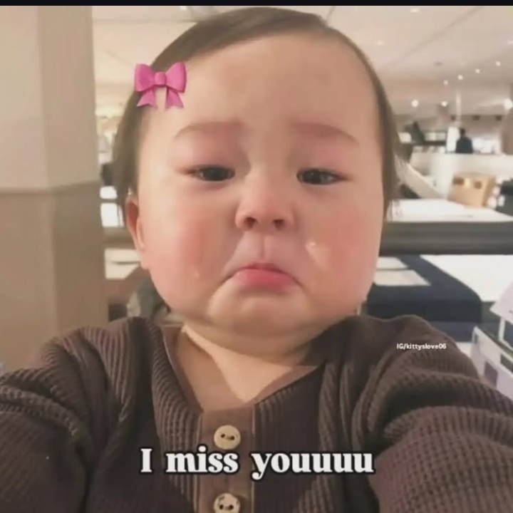 Abdullah