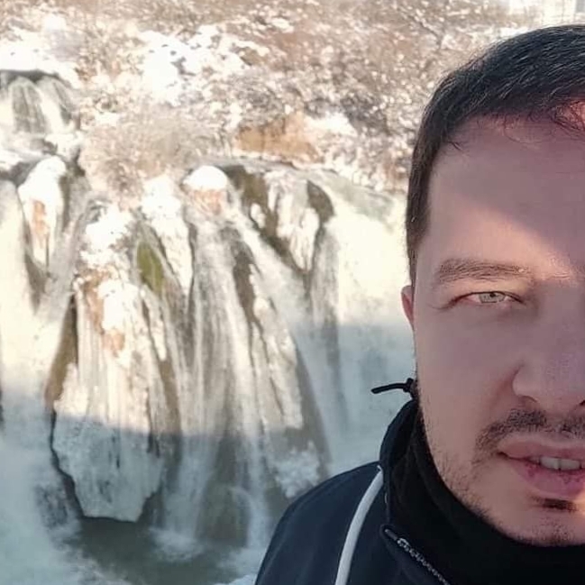 Umut