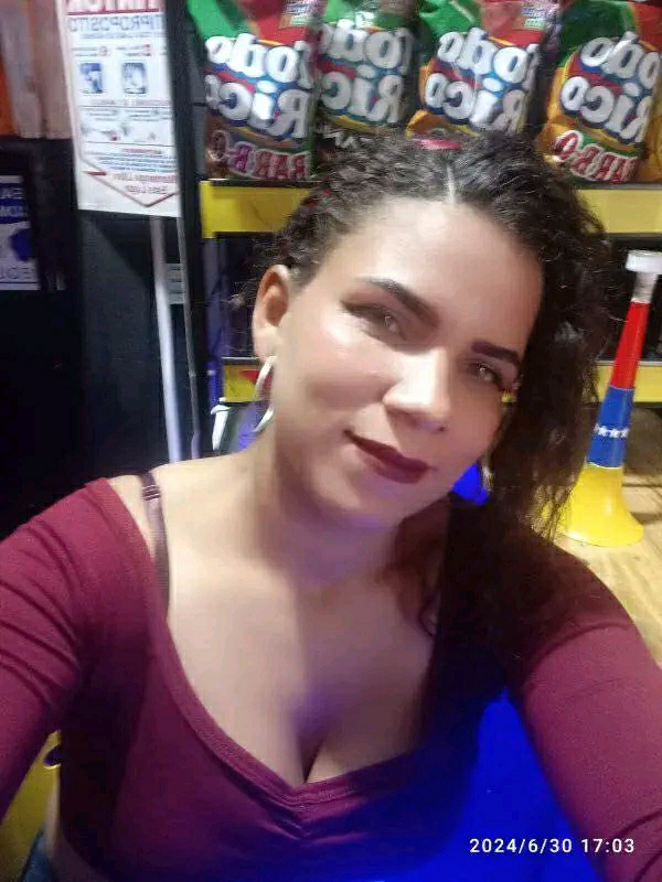 Keila