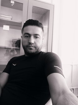 Erkan