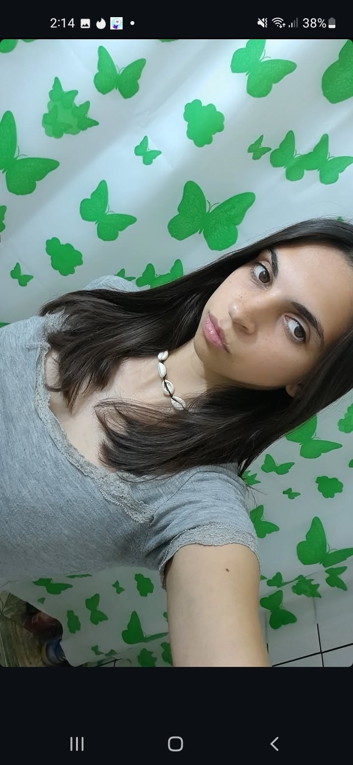 Victoria