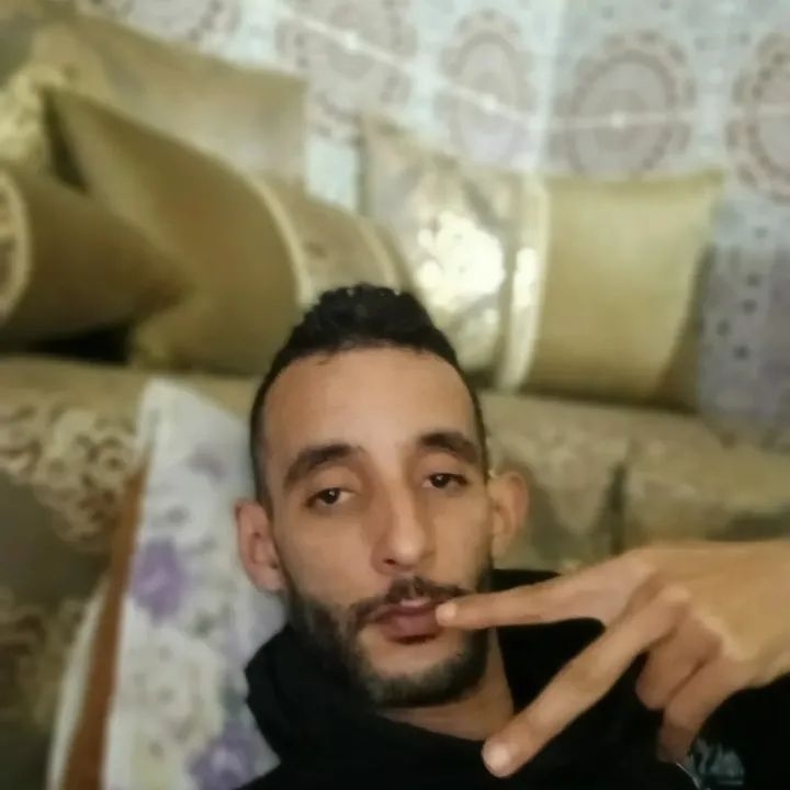 فيطه