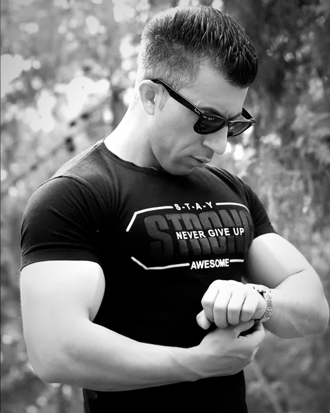 Vahid