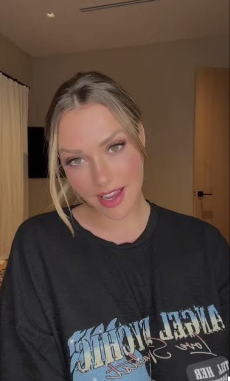 Julie