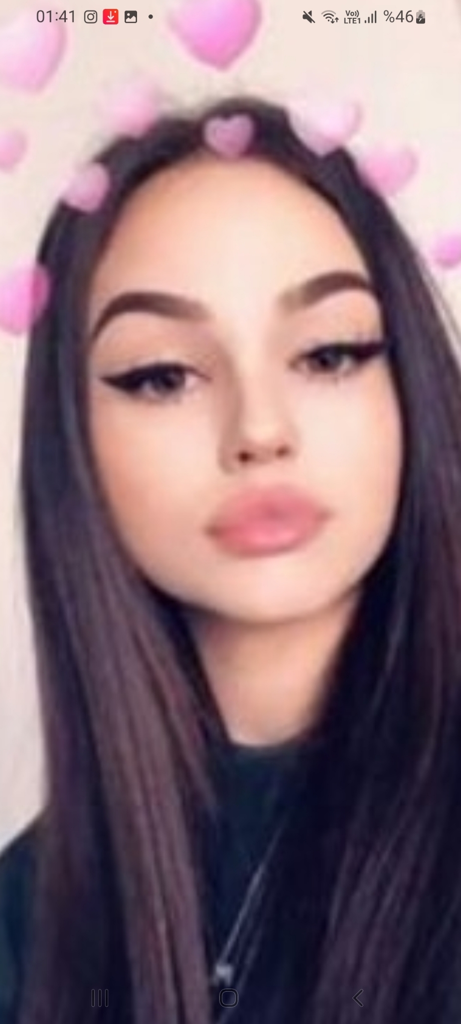 Yagmur