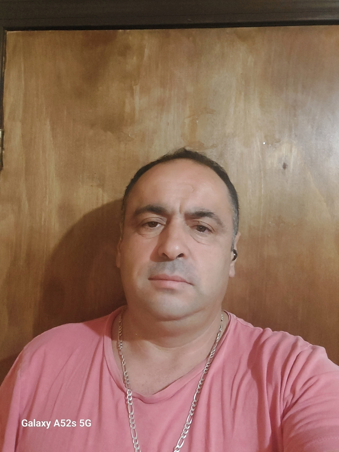 Cristian