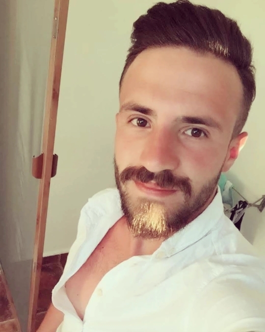 Kubilay