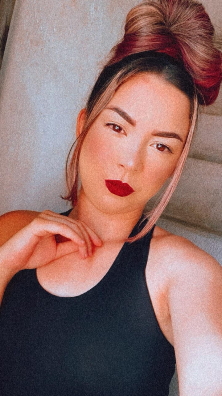Priscila