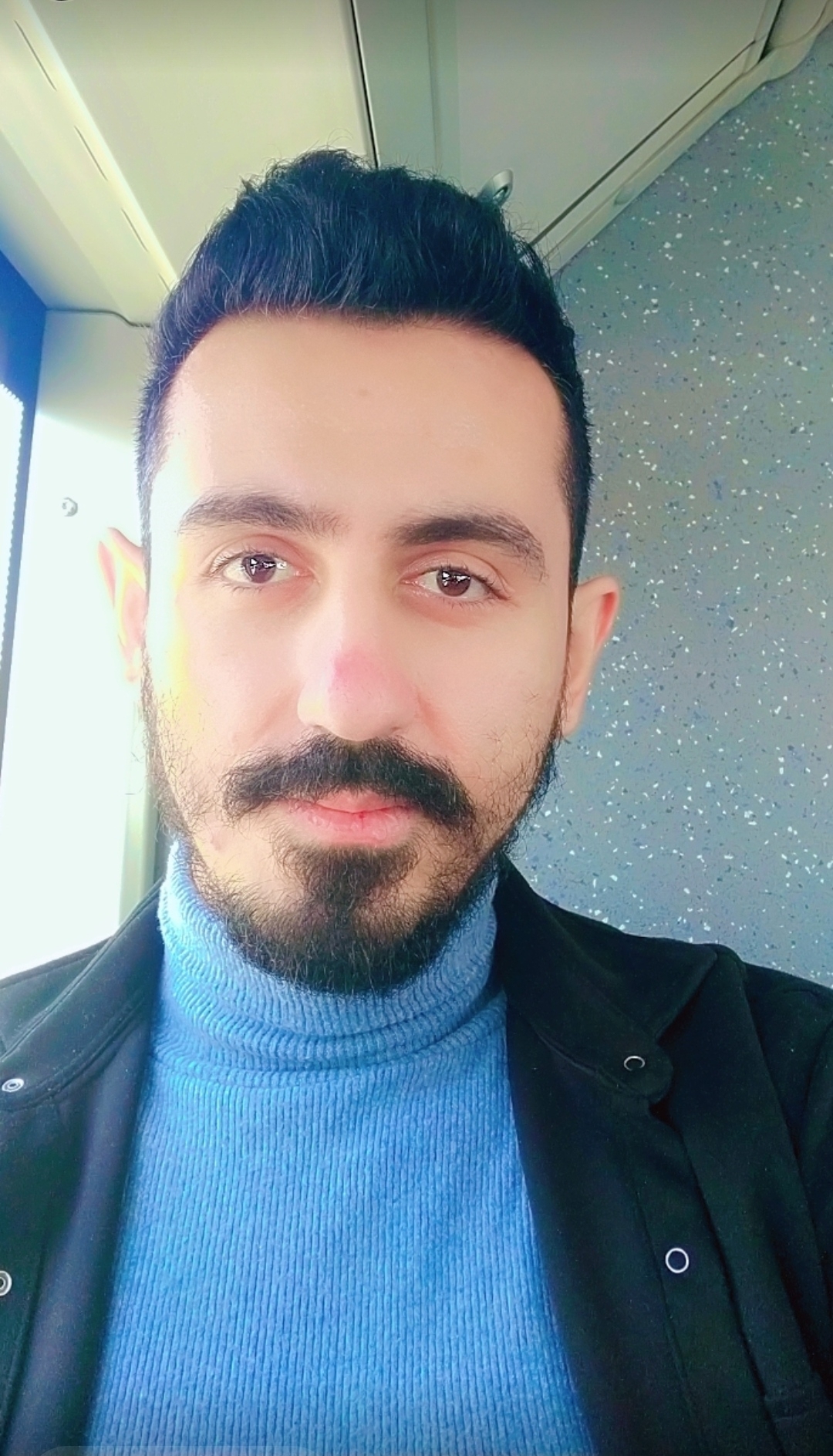 Emre