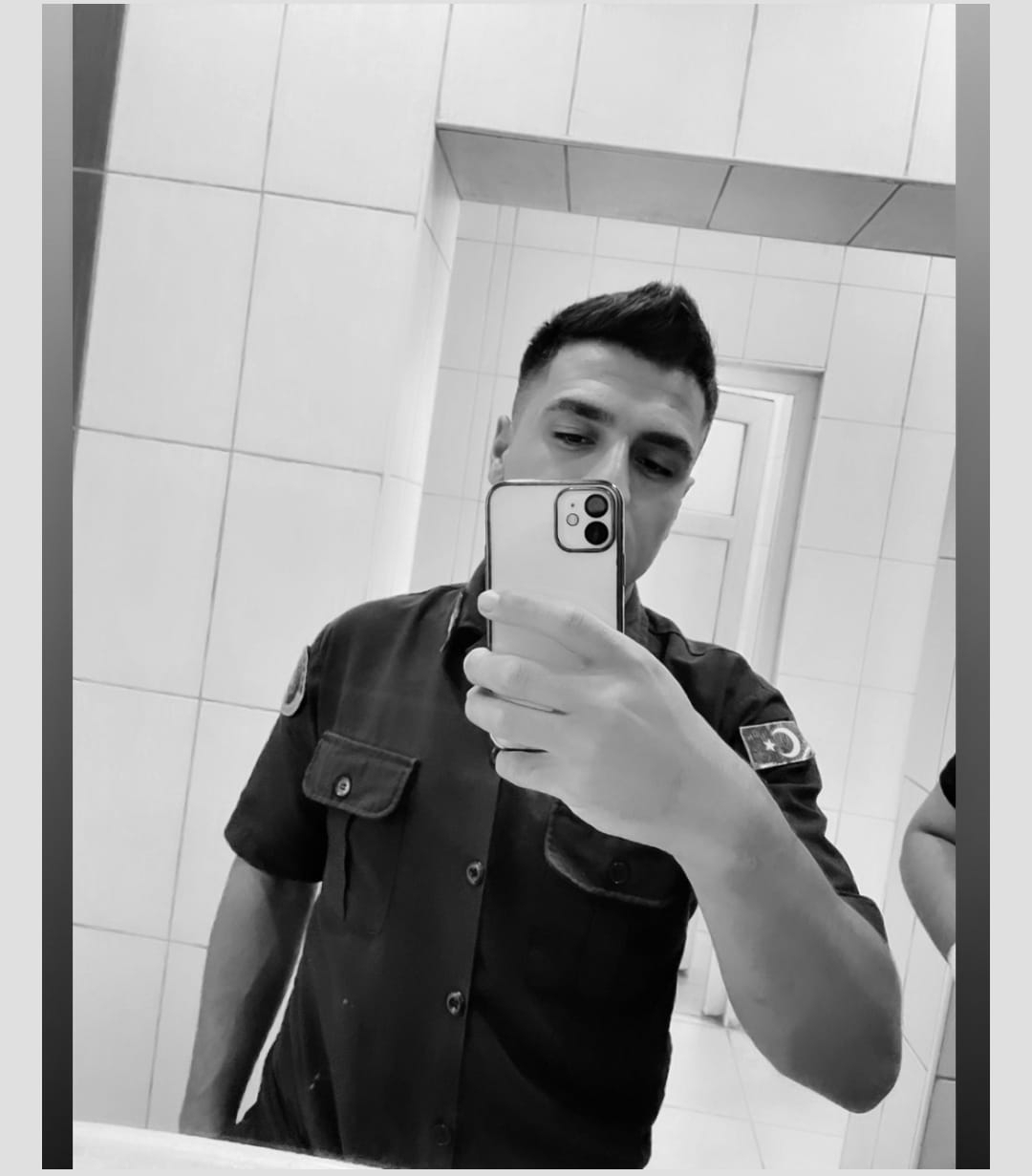 Mehmet