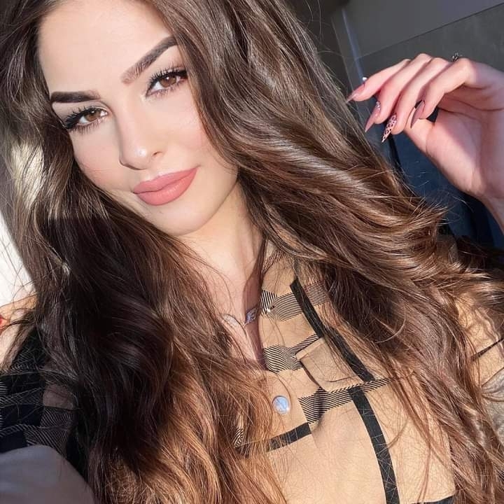 Hande