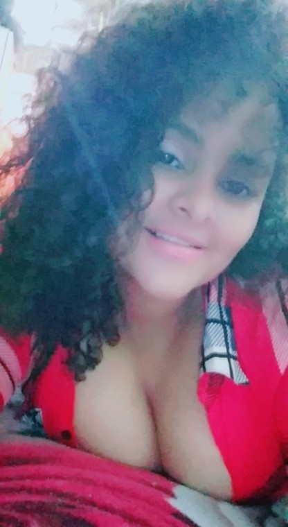 Nathalia