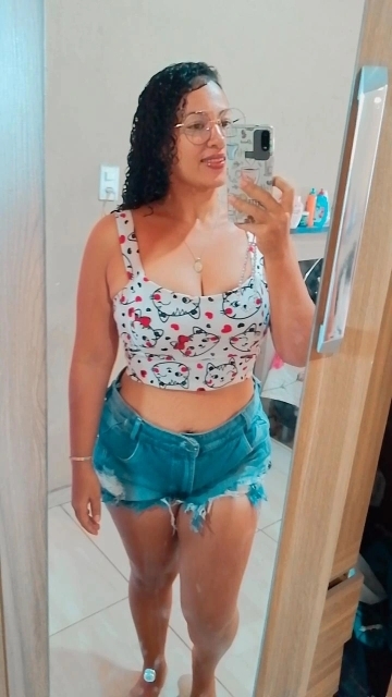 Thay
