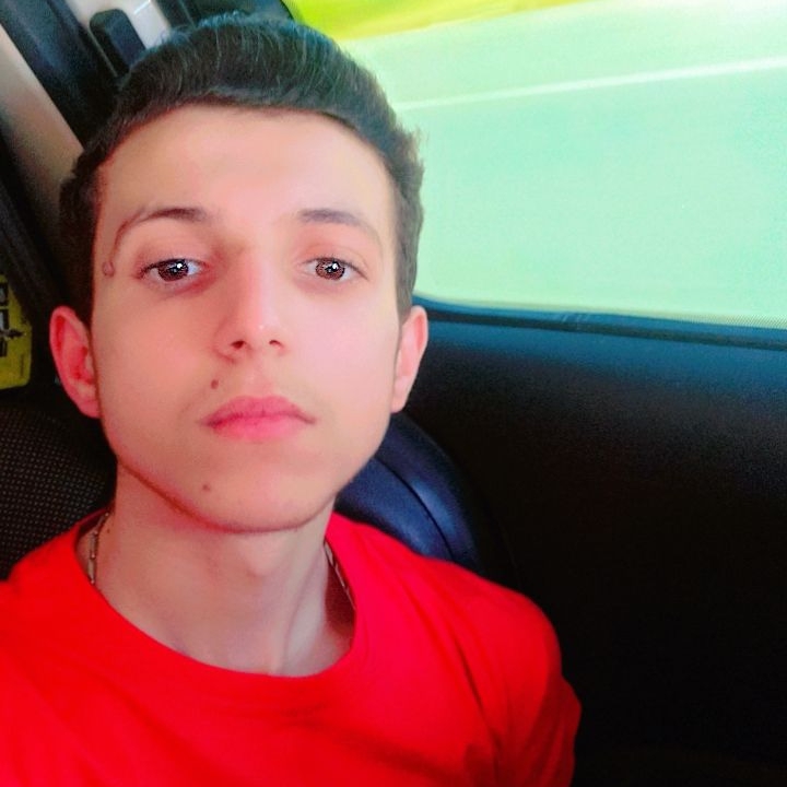 Omer