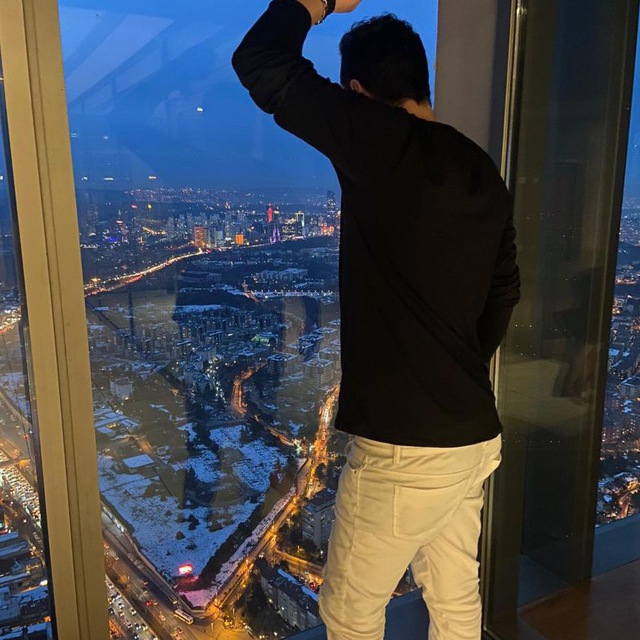 Murat