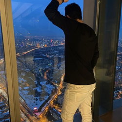 Murat