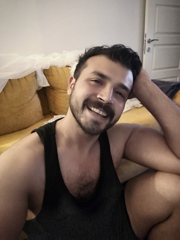 Fatih