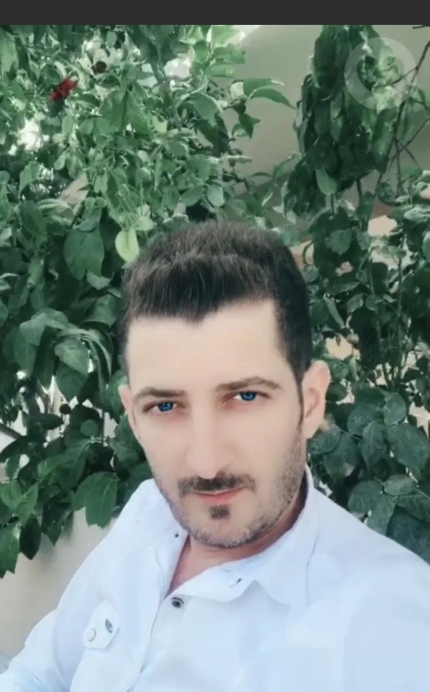 Deniz