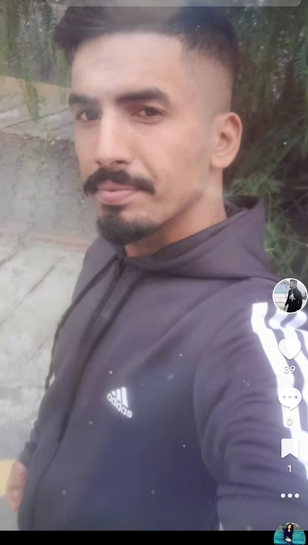Aytenyusuf
