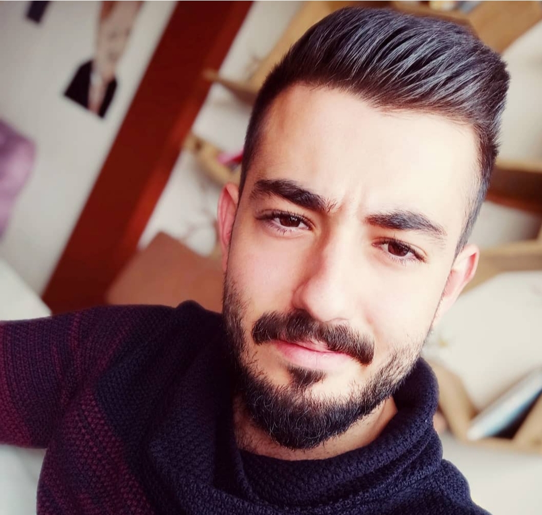 Deniz