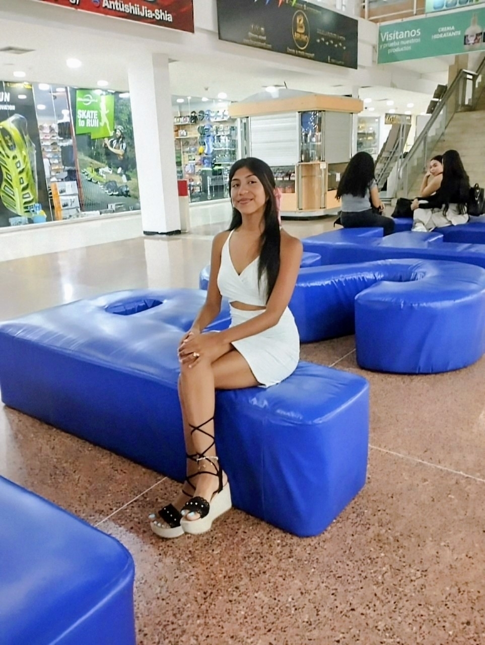 Daniela