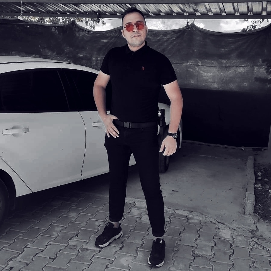 Mustafa