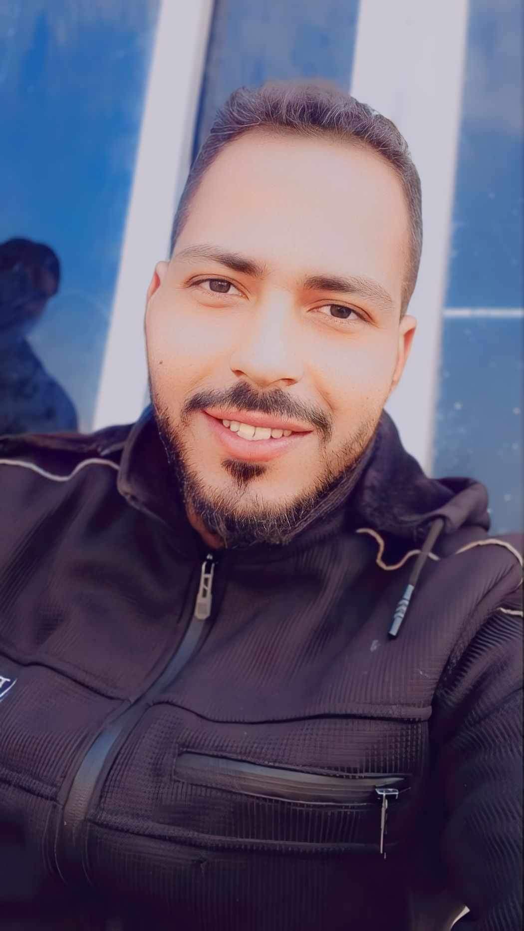 يوسف
