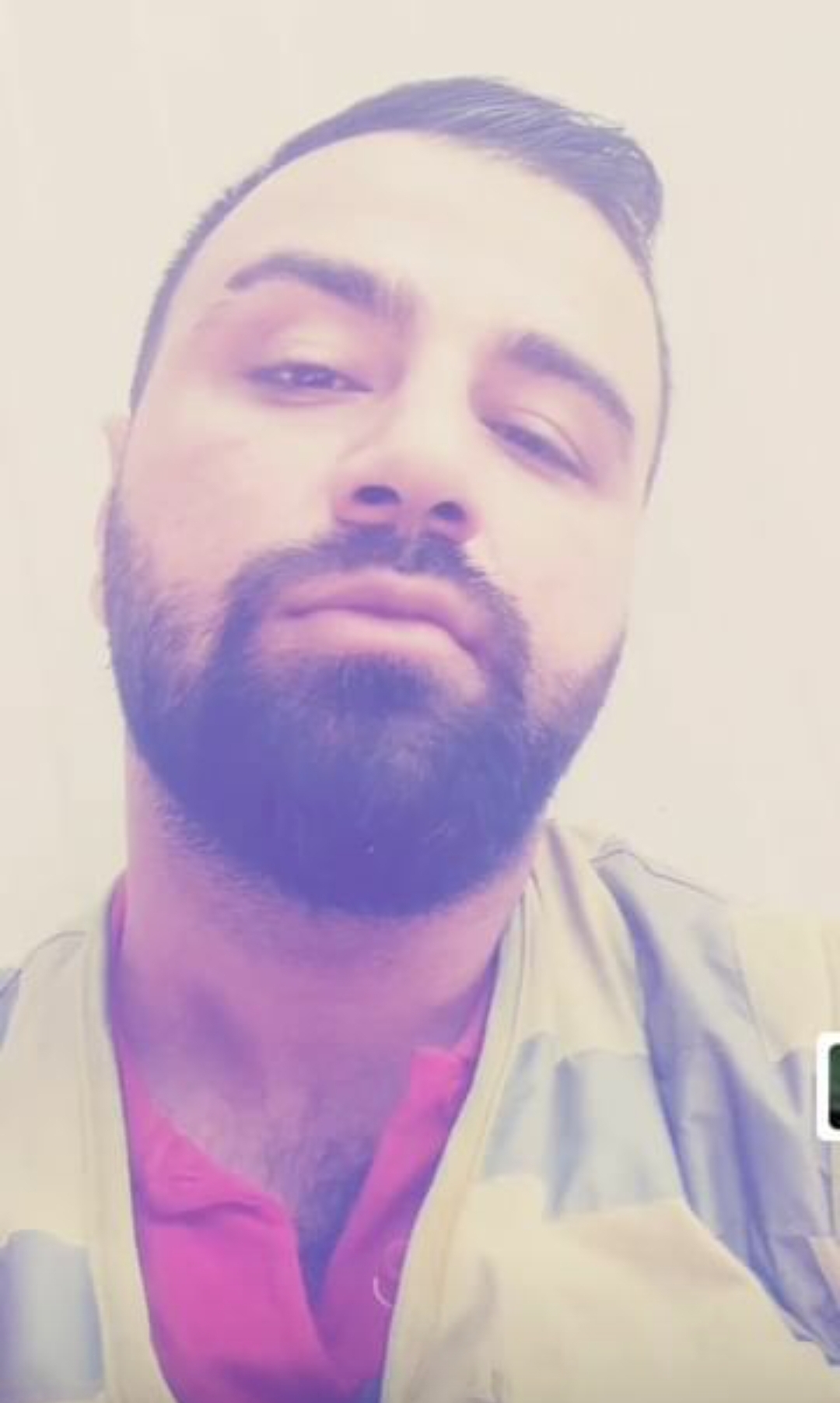 Vedat