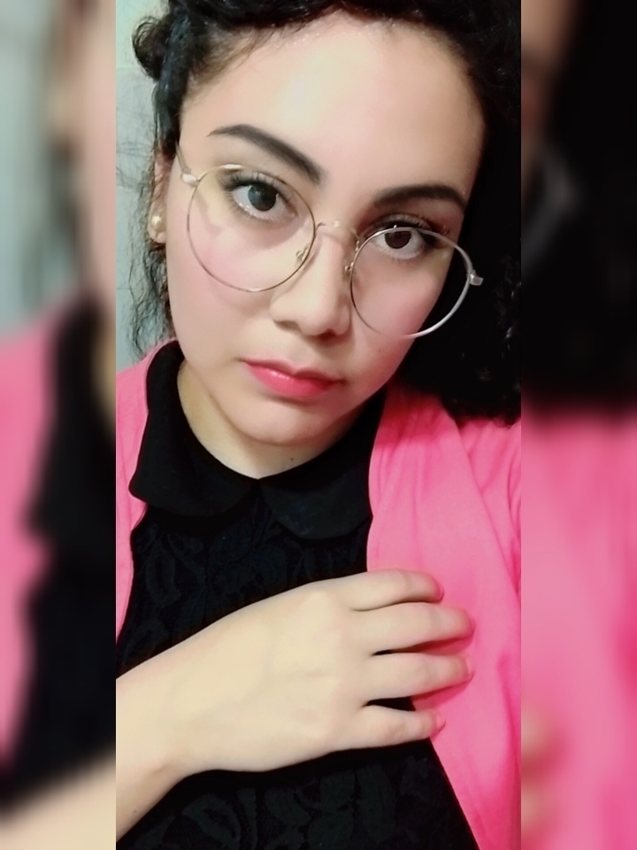 Rocio