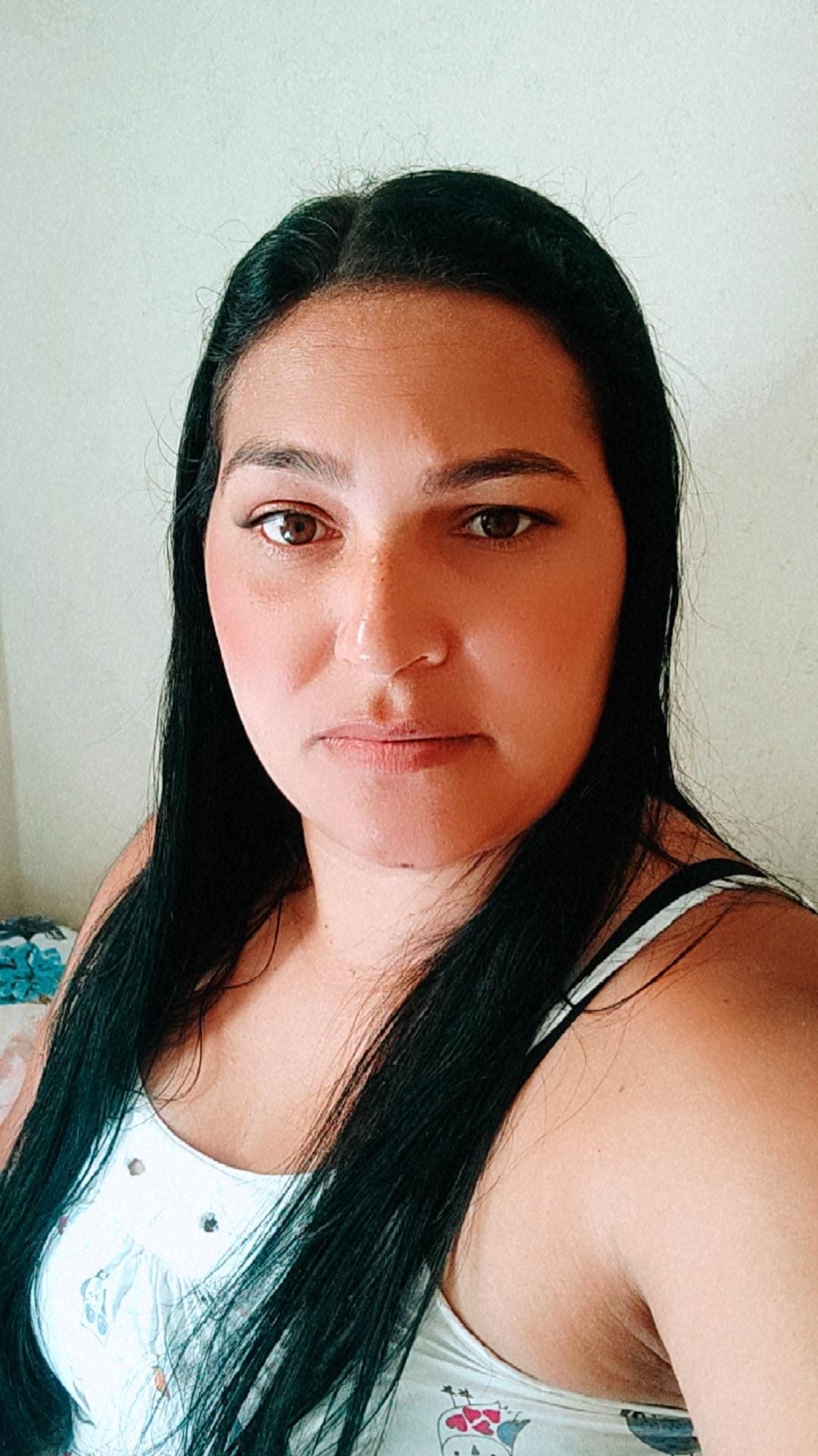 Agatha