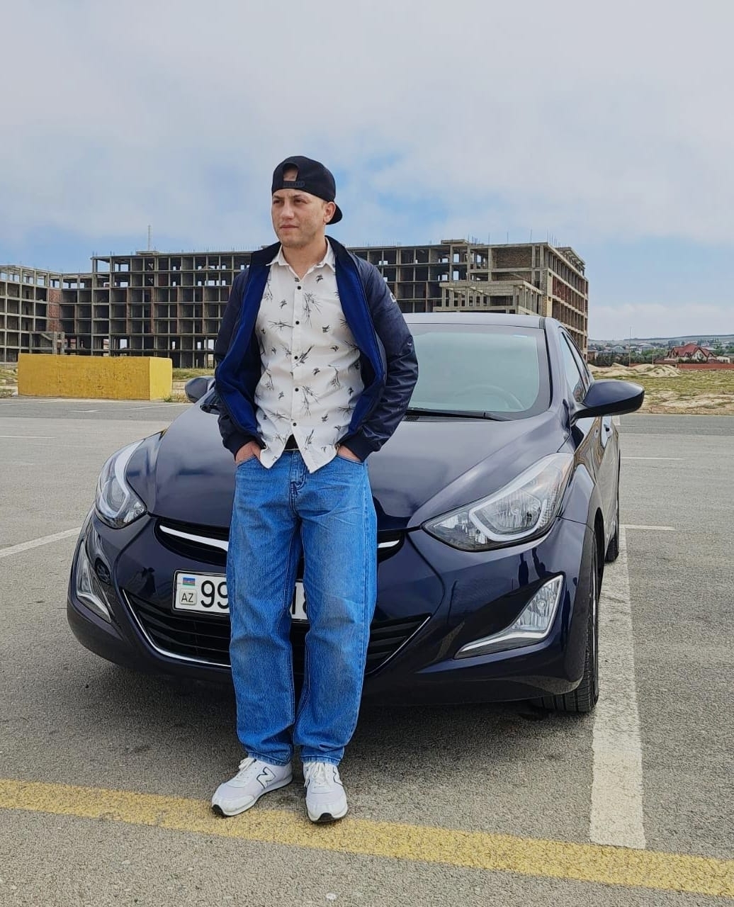 Huseyin