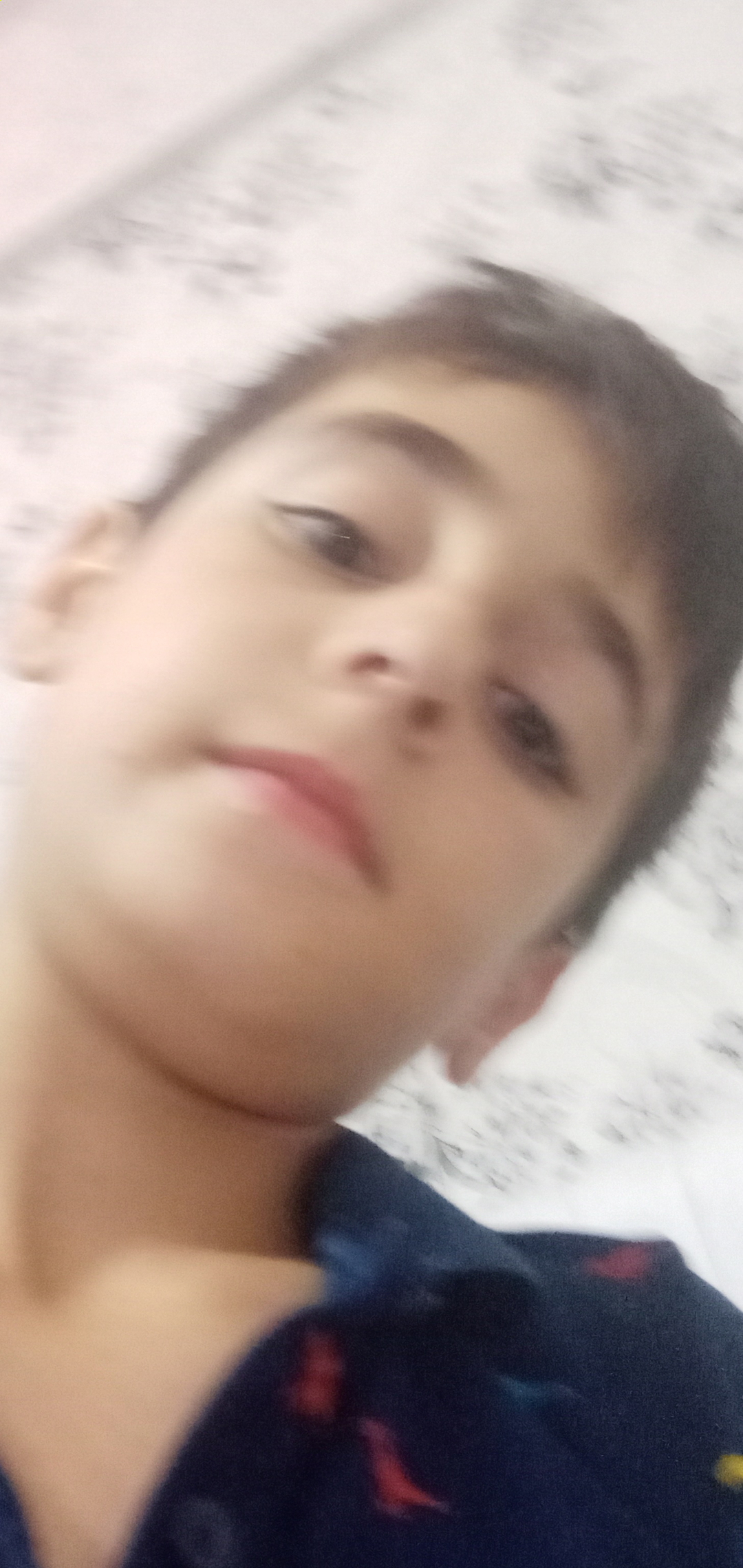 ROHAT