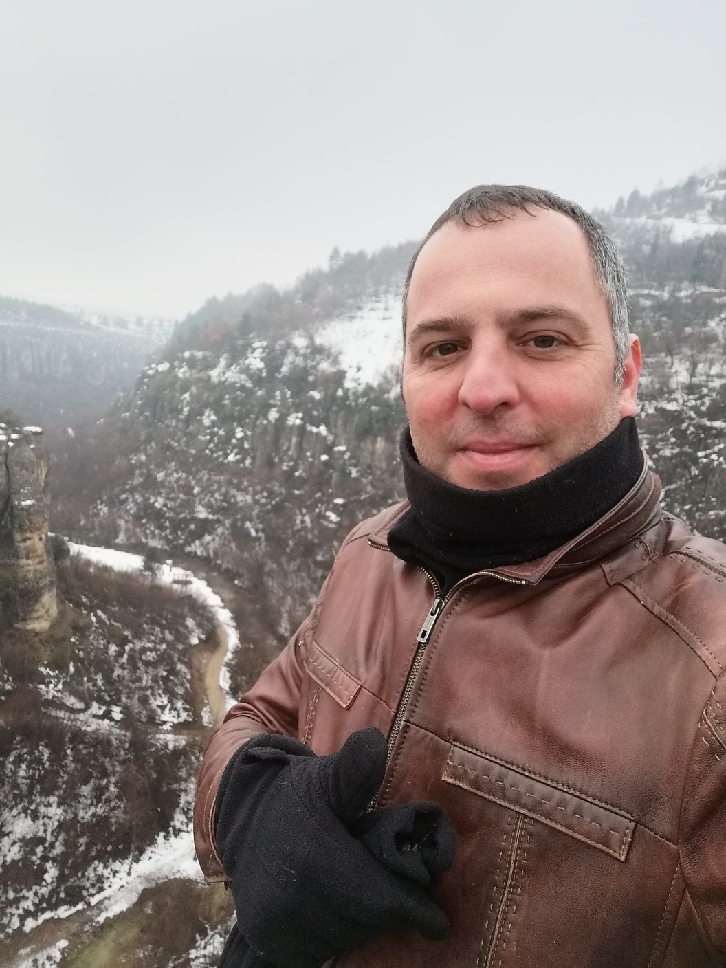Orhan