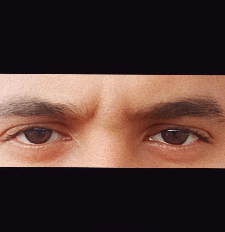Hasan