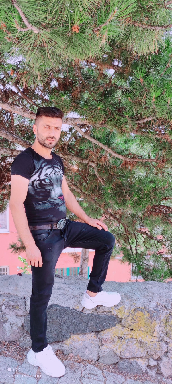 Baris