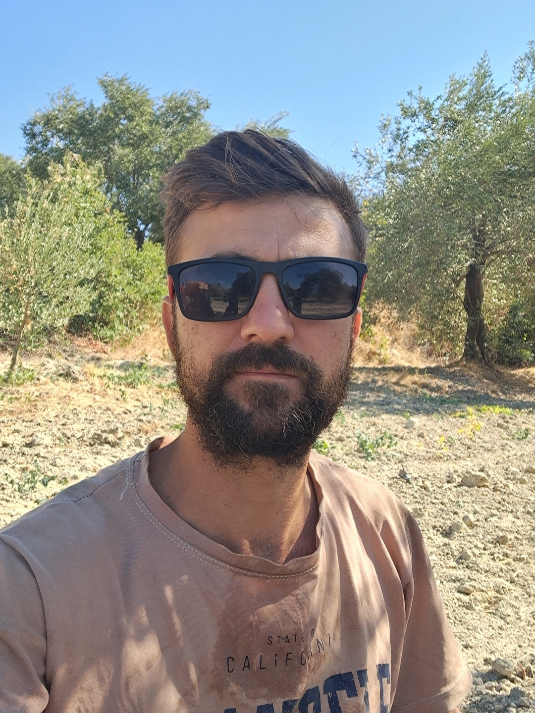 Aliihsan