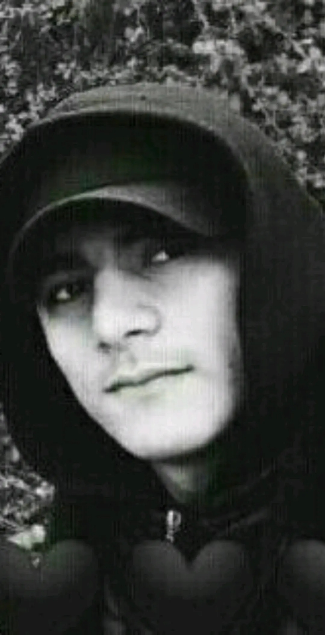 Seymur